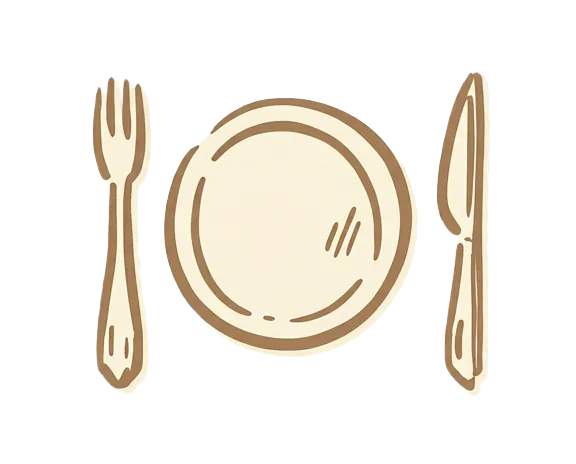 Cena