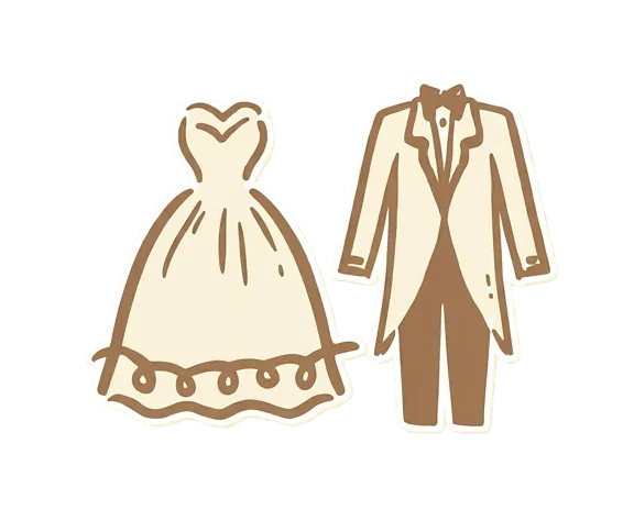 Vestidos