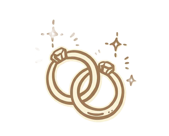 Anillos